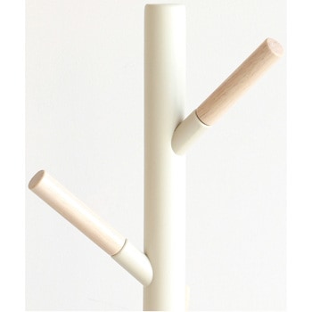 子供用ポールハンガー シームミミ 市場