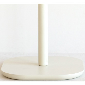 子供用ポールハンガー シームミミ 市場