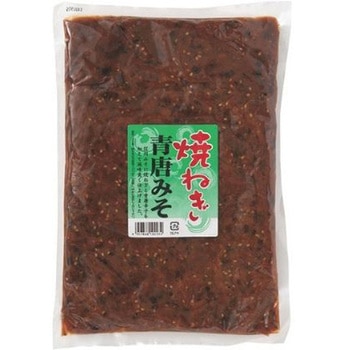 18354 W[GtV[ Ă˂݂ 1kg W[GtV[ 65310327