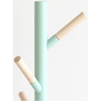 子供用ポールハンガー シームミミ 市場