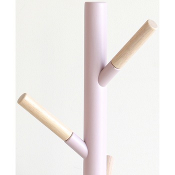 子供用ポールハンガー シームミミ 市場