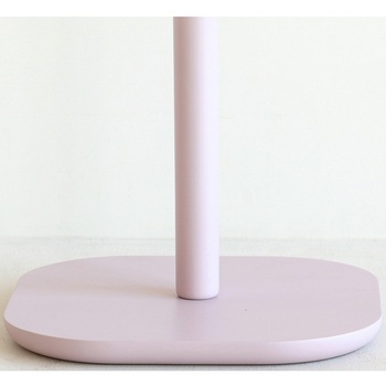 子供用ポールハンガー シームミミ 市場