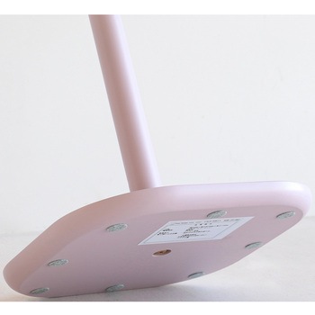 子供用ポールハンガー シームミミ 市場