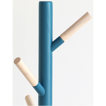 子供用ポールハンガー シームミミ 市場