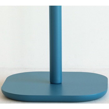 子供用ポールハンガー シームミミ 市場