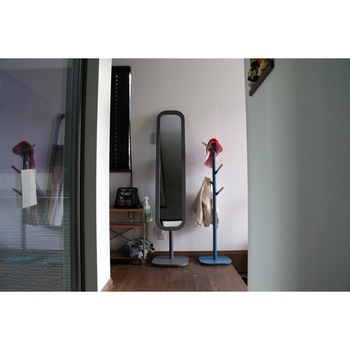 子供用ポールハンガー シームミミ 市場