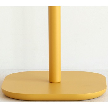 子供用ポールハンガー シームミミ 市場