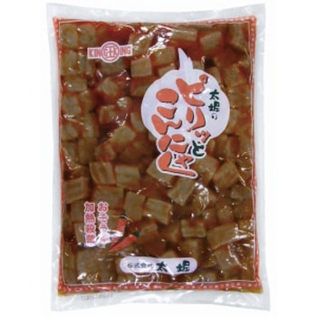 16347 x sbƂɂႭ 1kg x 65310388