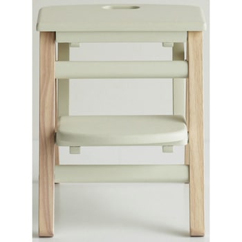 キッズフォールディングステップ キャリー 市場