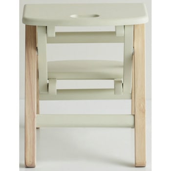 キッズフォールディングステップ キャリー 市場