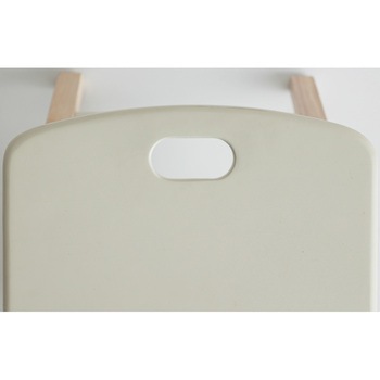 キッズフォールディングステップ キャリー 市場