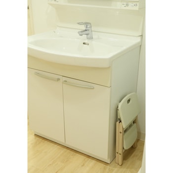 キッズフォールディングステップ キャリー 市場