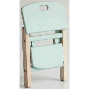 キッズフォールディングステップ キャリー 市場