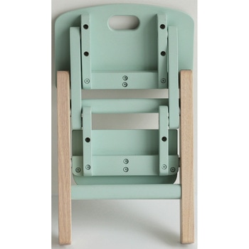 キッズフォールディングステップ キャリー 市場