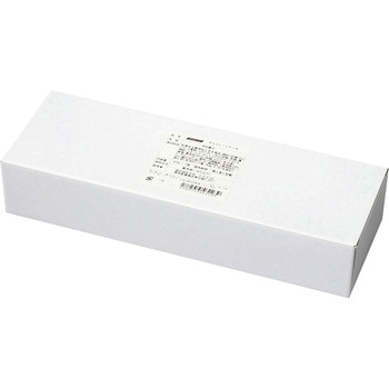 【冷凍】Dolceze チョコレートケーキ 410g ドルチェーゼ