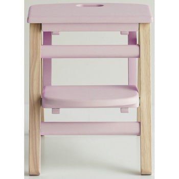 キッズフォールディングステップ キャリー 市場