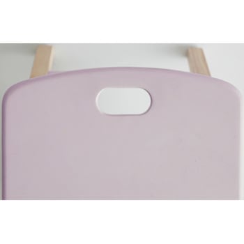 キッズフォールディングステップ キャリー 市場