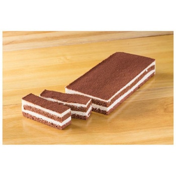 【冷凍】Dolceze ティラミス 600g ドルチェーゼ