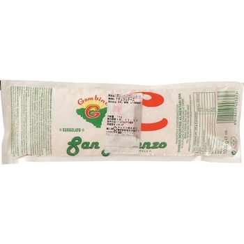 【冷凍】チェスコ 冷凍モッツァレラ セレツィオーネ 1kg アリフード