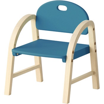 ILC-3434CBL �L�b�Y�A�[���`�F�A �A�~�[ �s�� 65310570