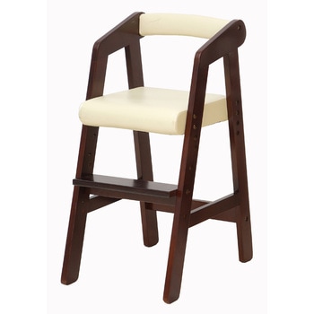 子供用ハイチェア 市場