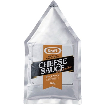 ハインツ日本 チーズソースレッドチェダー 300g x3 ハインツ日本