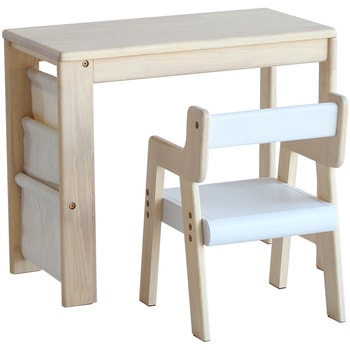 キッズスタディセット アル― 市場