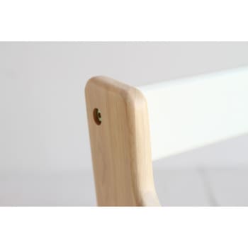 キッズスタディセット アル― 市場