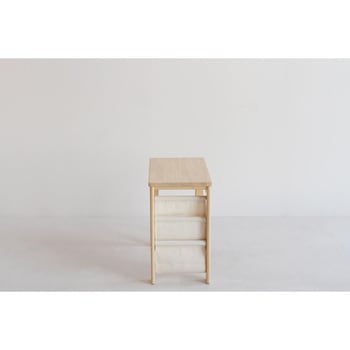 キッズスタディセット アル― 市場