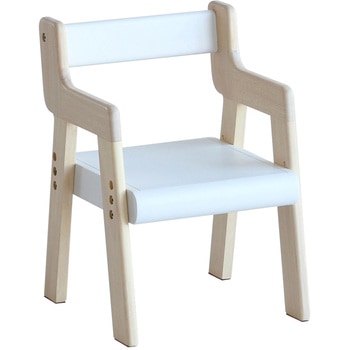 キッズスタディセット アル― 市場