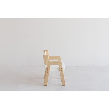 キッズスタディセット アル― 市場