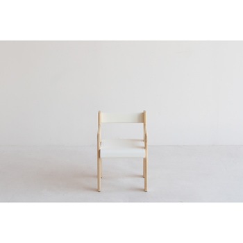 キッズスタディセット アル― 市場