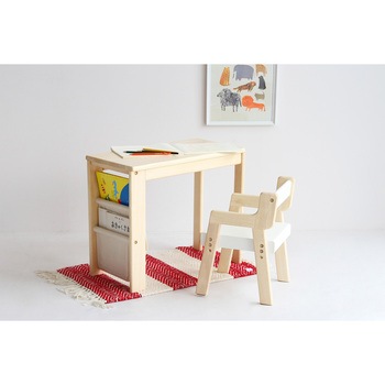 キッズスタディセット アル― 市場