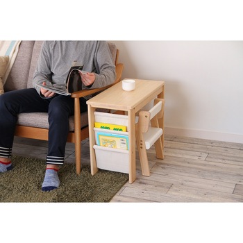 キッズスタディセット アル― 市場