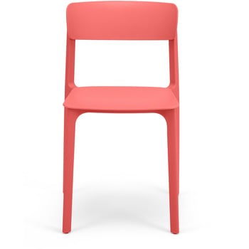 ミーティングチェア 市場