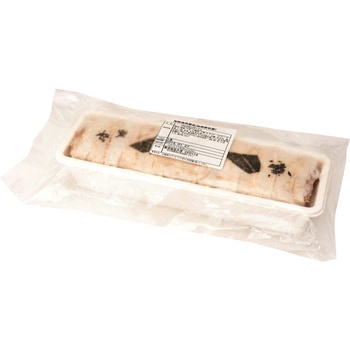 【冷凍】KUZE パテドカンパーニュ 1本 KUZE