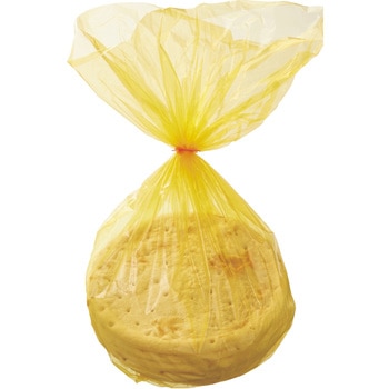 【冷凍】KUZE クラスト8インチ(全粒粉入り) 5枚 x3 KUZE