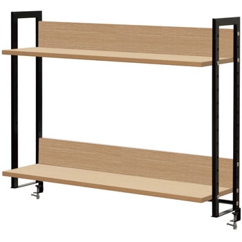 GZUSRH2-1000NA2 ���[�N�f�X�N�U��u�n�C�V�F���t �A�[���E�G�t�E���}�J�� �i�`������U�F 1000mm�p�^�C�v �O�`���@986�~280�~800mm  GZUSRH2-1000NA2 65310789