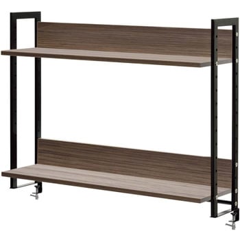 GZUSRH2-1000DM2 ���[�N�f�X�N�U��u�n�C�V�F���t �A�[���E�G�t�E���}�J�� �E�H���i�b�gH�F 1000mm�p�^�C�v �O�`���@986�~280�~800mm  GZUSRH2-1000DM2 65310798