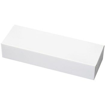 【冷凍】Dolceze レアチーズケーキ 500g ドルチェーゼ