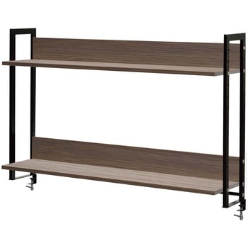 GZUSRH2-1200DM2 ���[�N�f�X�N�U��u�n�C�V�F���t �A�[���E�G�t�E���}�J�� �E�H���i�b�gH�F 1200mm�p�^�C�v �O�`���@1186�~280�~800mm  GZUSRH2-1200DM2 65310825