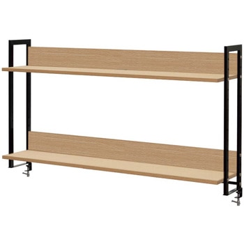 GZUSRH2-1400NA2 ���[�N�f�X�N�U��u�n�C�V�F���t �A�[���E�G�t�E���}�J�� �i�`������U�F 1400mm�p�^�C�v �O�`���@1386�~280�~800mm  GZUSRH2-1400NA2 65310850