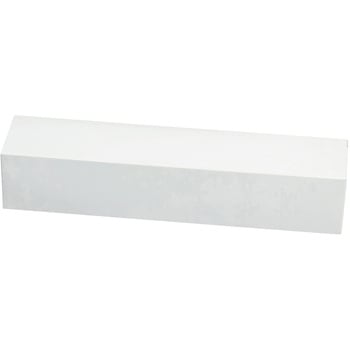 【冷凍】Dolceze ロールケーキ(黄桃&マンゴー) 1本 ドルチェーゼ