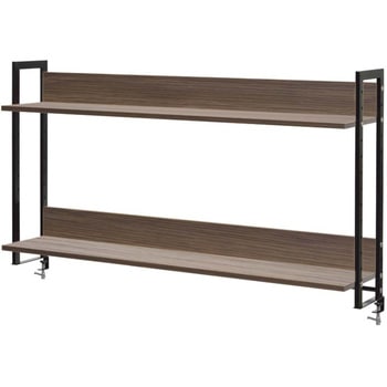 GZUSRH2-1400DM2 ���[�N�f�X�N�U��u�n�C�V�F���t �A�[���E�G�t�E���}�J�� �E�H���i�b�gH�F 1400mm�p�^�C�v �O�`���@1386�~280�~800mm  GZUSRH2-1400DM2 65310859