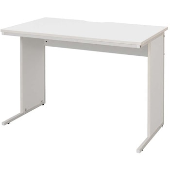 GZWD2-1060WH ���[�N�f�X�N�U �A�[���E�G�t�E���}�J�� �z���C�gA�F ����700mm��1000mm���s600mm  GZWD2-1060WH 65310895