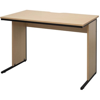 GZWD2-1060NA2 ���[�N�f�X�N�U �A�[���E�G�t�E���}�J�� �i�`������U�F ����700mm��1000mm���s600mm  GZWD2-1060NA2 65310904