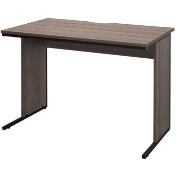 GZWD2-1060DM2 ���[�N�f�X�N�U �A�[���E�G�t�E���}�J�� �E�H���i�b�gH�F ����700mm��1000mm���s600mm  GZWD2-1060DM2 65310920