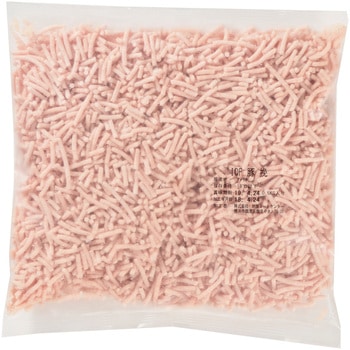 【冷凍】旭屋ミートセンター 豚挽肉3.2mm 500gx2 旭屋ミートセンター