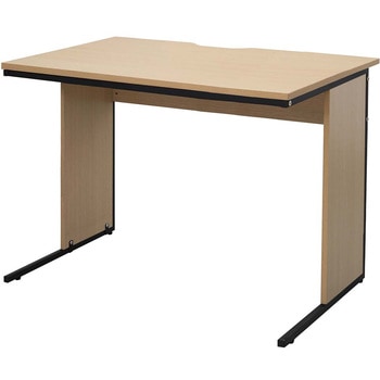 GZWD2-1070NA2 ���[�N�f�X�N�U �A�[���E�G�t�E���}�J�� �i�`������U�F ����700mm��1000mm���s700mm  GZWD2-1070NA2 65310938