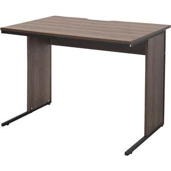 GZWD2-1070DM2 ���[�N�f�X�N�U �A�[���E�G�t�E���}�J�� �E�H���i�b�gH�F ����700mm��1000mm���s700mm  GZWD2-1070DM2 65310947